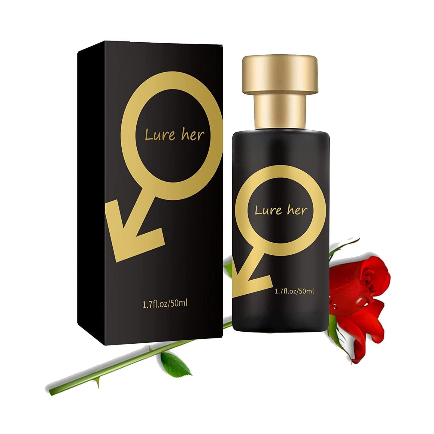 parfum